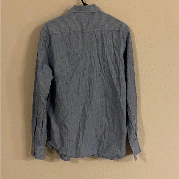 Men’s button down - Picture 3 of 3